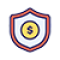 security-payment-50x50-1